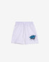 SH-SS25B75 Bermuda Shorts