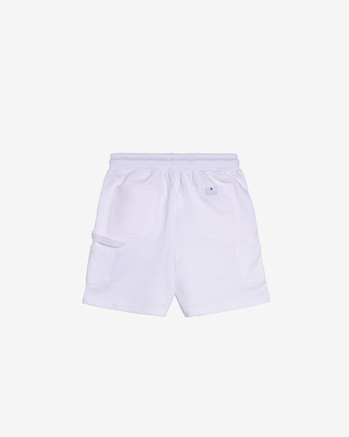 SH-SS25B75 Bermuda Shorts