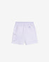 SH-SS25B75 Bermuda Shorts