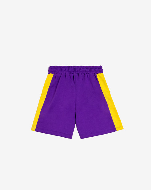 SH-SS25B89 Bermuda Shorts