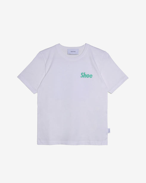 SH-SS25B93 T-Shirt