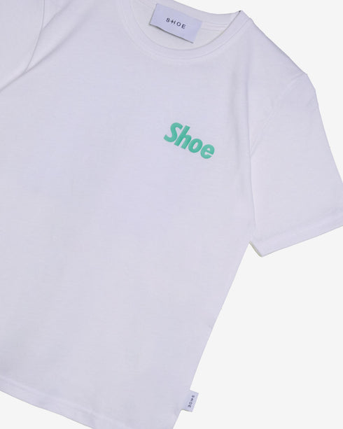 SH-SS25B93 T-Shirt