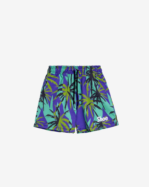 SH-SS25B94 Bermuda Shorts