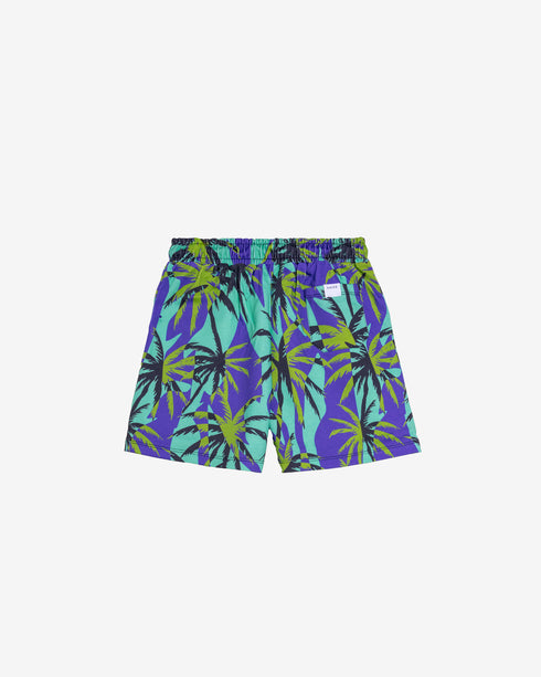 SH-SS25B94 Bermuda Shorts