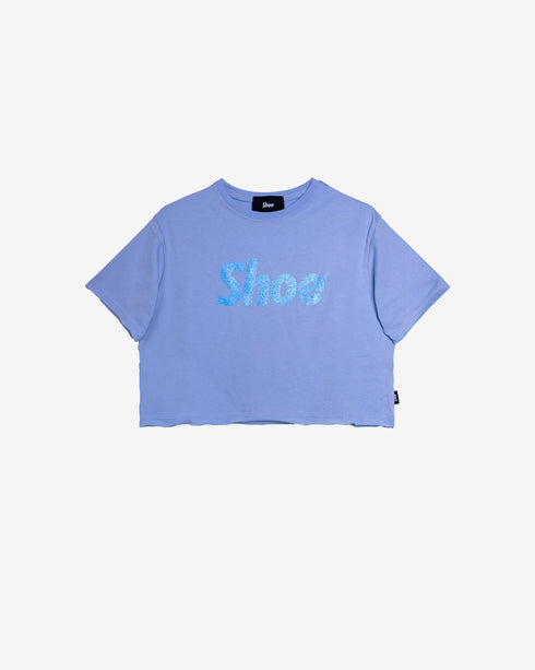 SH-SS25G01 T-Shirt