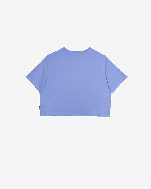 SH-SS25G01 T-Shirt