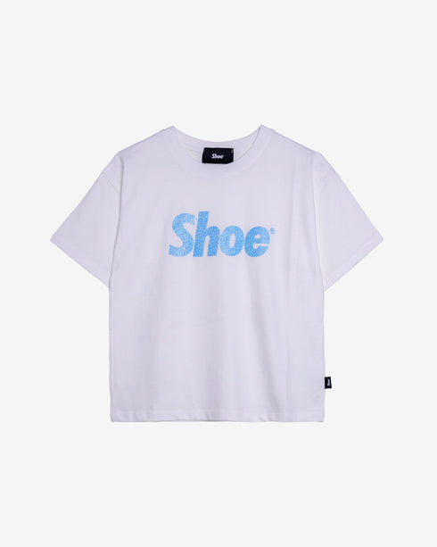 SH-SS25G02 T-Shirt