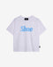 SH-SS25G02 T-Shirt