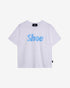 SH-SS25G02 T-Shirt
