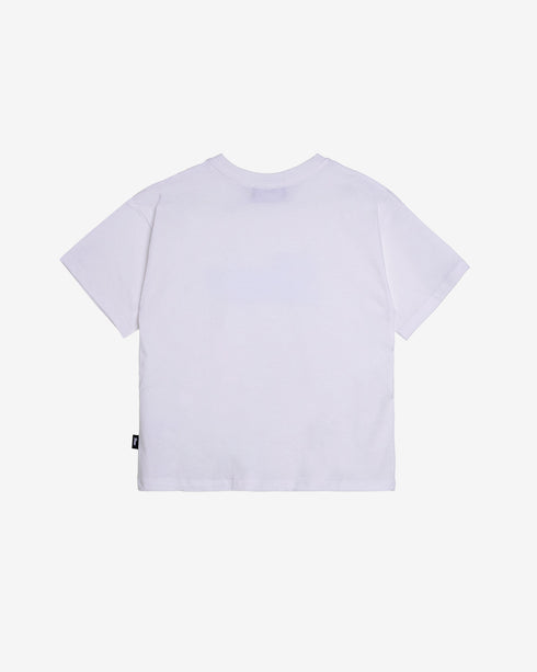 SH-SS25G02 T-Shirt