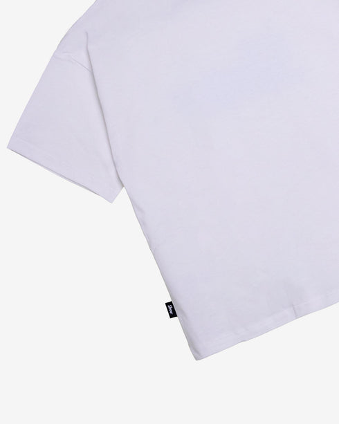 SH-SS25G02 T-Shirt