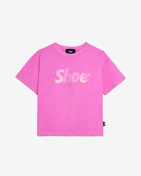 SH-SS25G02 T-Shirt