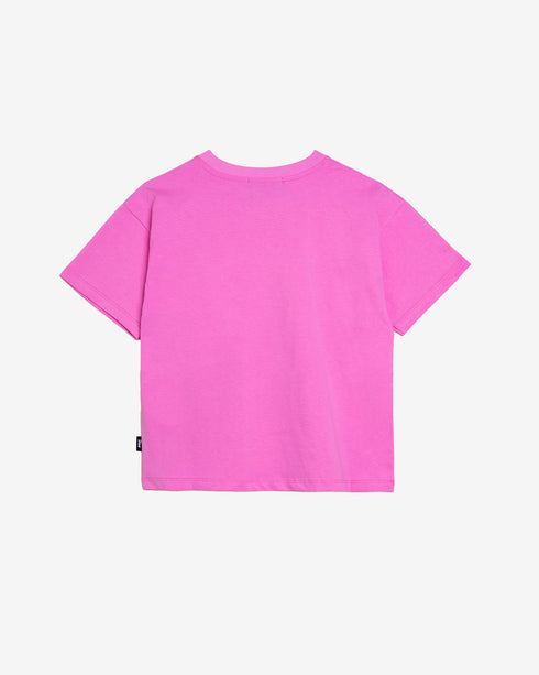 SH-SS25G02 T-Shirt