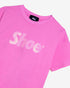 SH-SS25G02 T-Shirt