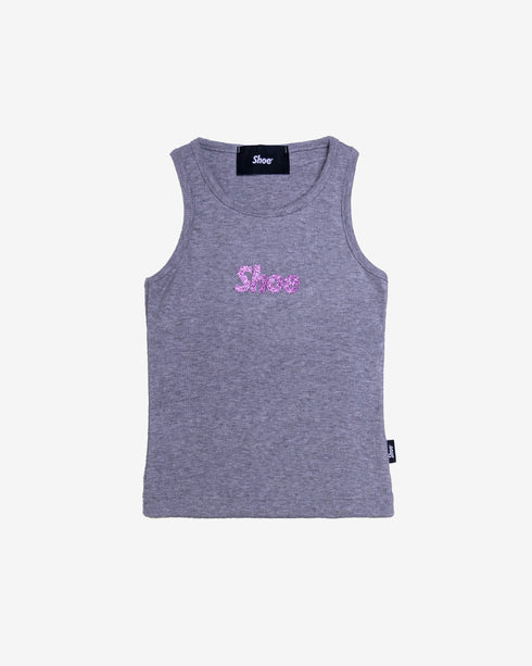 SH-SS25G03 Tank Top