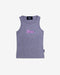 SH-SS25G03 Tank Top