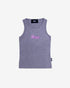 SH-SS25G03 Tank Top