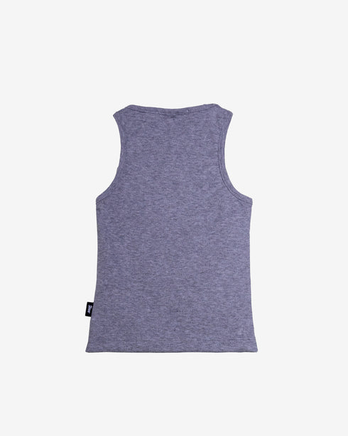 SH-SS25G03 Tank Top