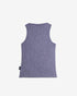 SH-SS25G03 Tank Top