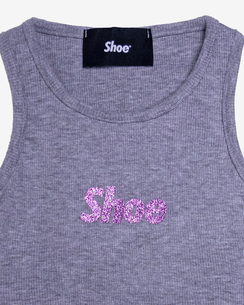 SH-SS25G03 Tank Top