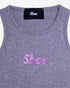 SH-SS25G03 Tank Top