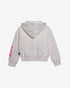 SH-SS25G10 Hooded Sweatshirt