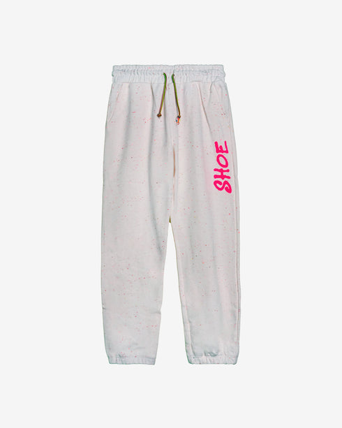SH-SS25G11 Joggers