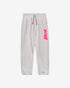 SH-SS25G11 Joggers