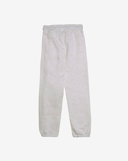 SH-SS25G11 Joggers