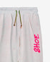 SH-SS25G11 Joggers