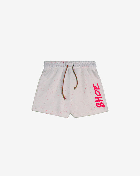 SH-SS25G15 Shorts