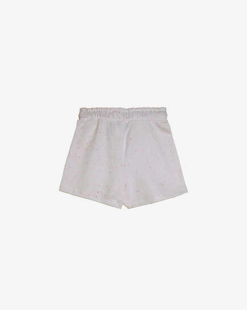 SH-SS25G15 Shorts