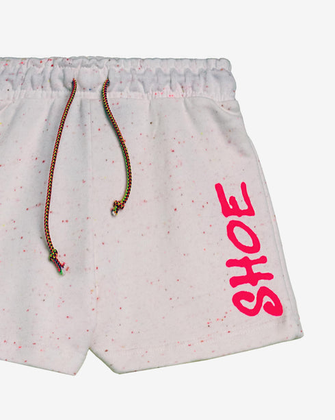 SH-SS25G15 Shorts