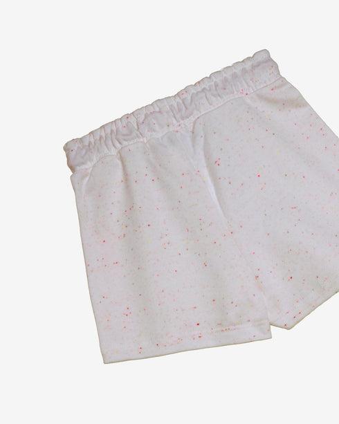 SH-SS25G15 Shorts