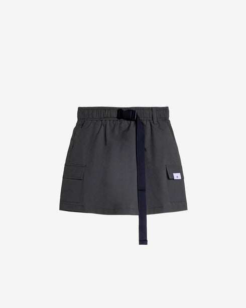 SH-SS25G53 Skirt
