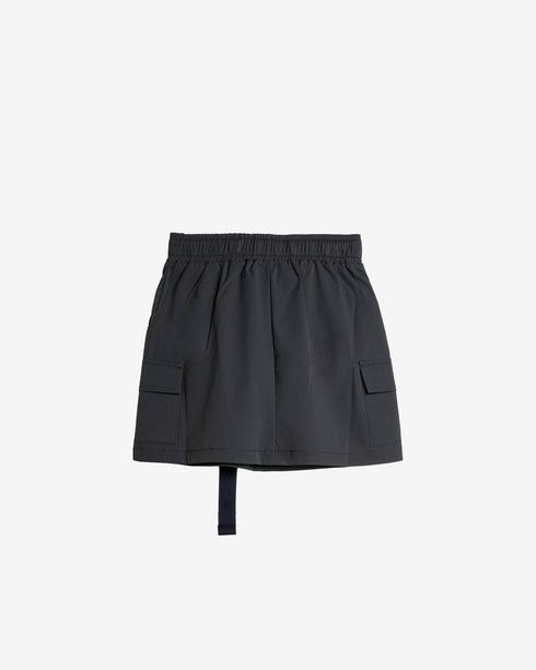 SH-SS25G53 Skirt