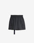SH-SS25G53 Skirt