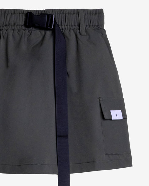 SH-SS25G53 Skirt