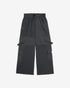 SH-SS25G55 Cargo Pants