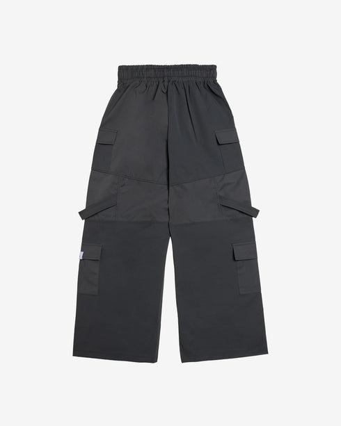 SH-SS25G55 Cargo Pants