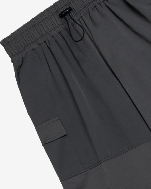 SH-SS25G55 Cargo Pants
