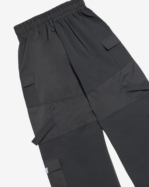 SH-SS25G55 Cargo Pants