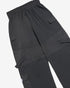 SH-SS25G55 Cargo Pants