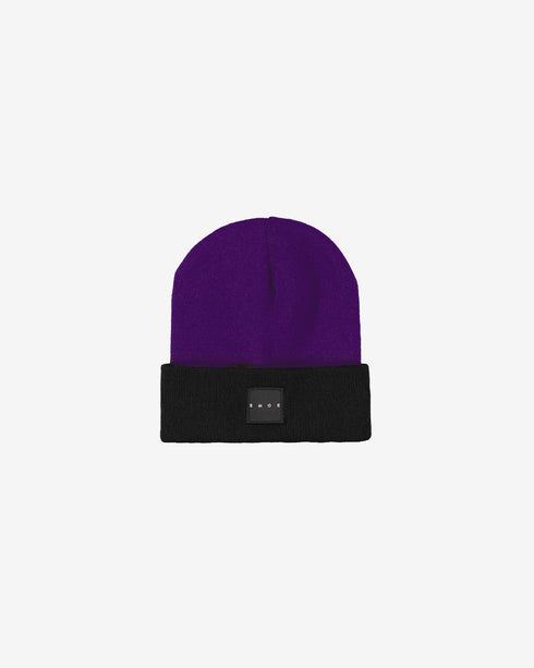 HANS9004 BEANIE