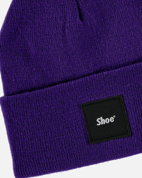 HARRY90 BEANIE