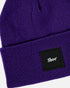 HARRY90 BEANIE