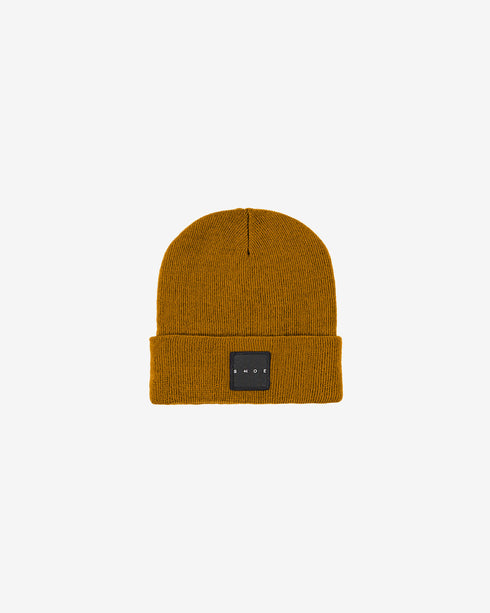 HARRY9004 BEANIE