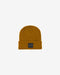 HARRY9004 BEANIE