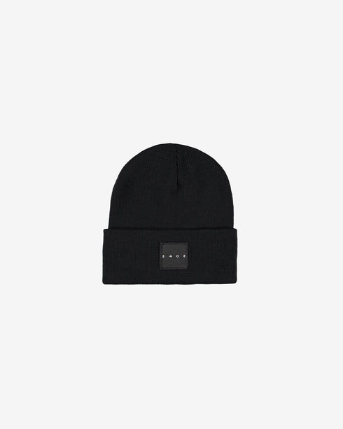 HARRY9004 BEANIE