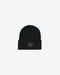 HARRY9004 BEANIE